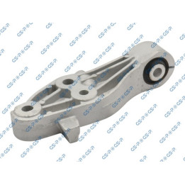 Poduszka silnika GSP 533515