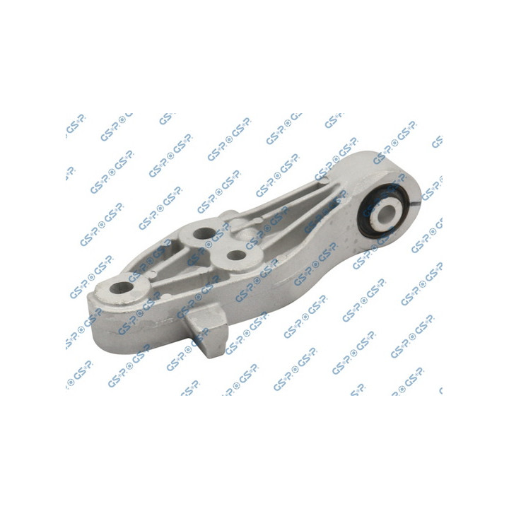 Poduszka silnika GSP 533515