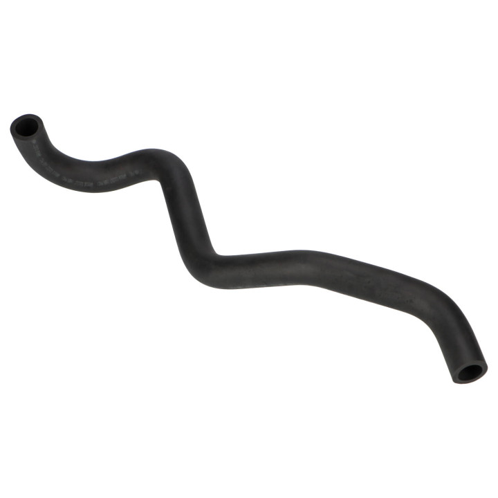 Hose Volvo (3531080)