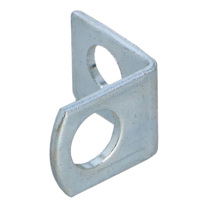 Bracket Volvo (1357788)