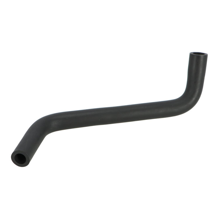 Hose Volvo (1357861)