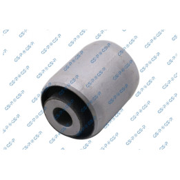 Tuleja Silentblock wahacza GSP 536296