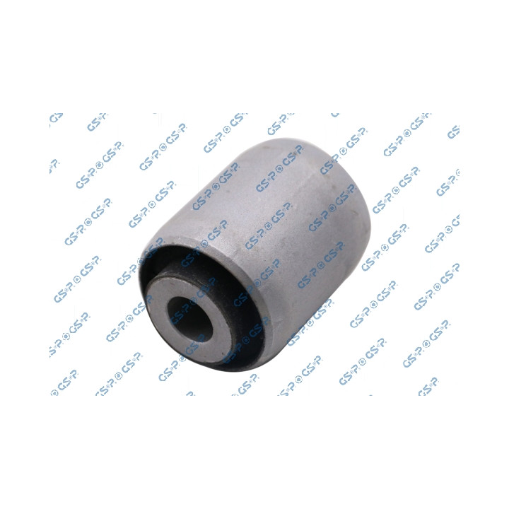 Tuleja Silentblock wahacza GSP 536296