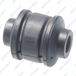 Tuleja, amortyzator GSP 550456