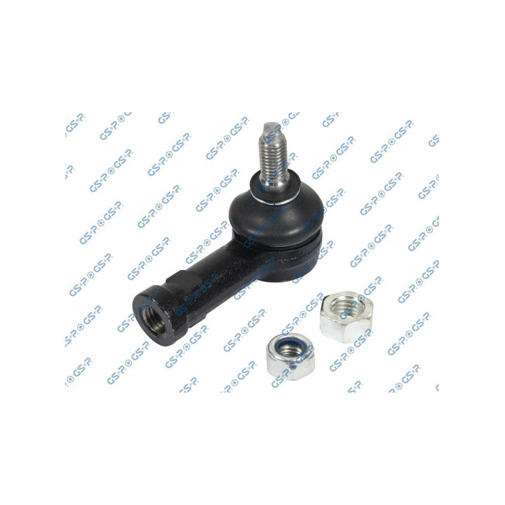 Końcówka drążka kierowniczego poprzecznego GSP S070522