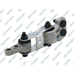 Poduszka silnika GSP 518037