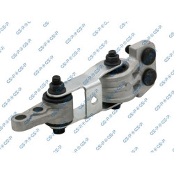 Poduszka silnika GSP 518037