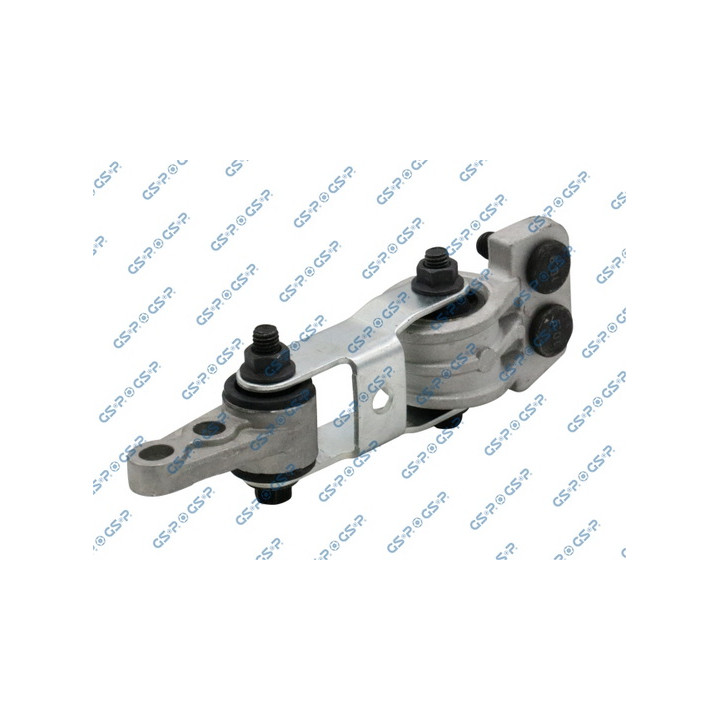 Poduszka silnika GSP 518037