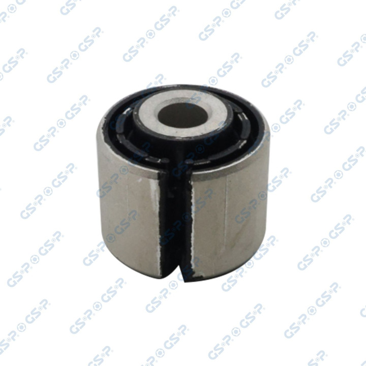 Tuleja Silentblock wahacza GSP 550653
