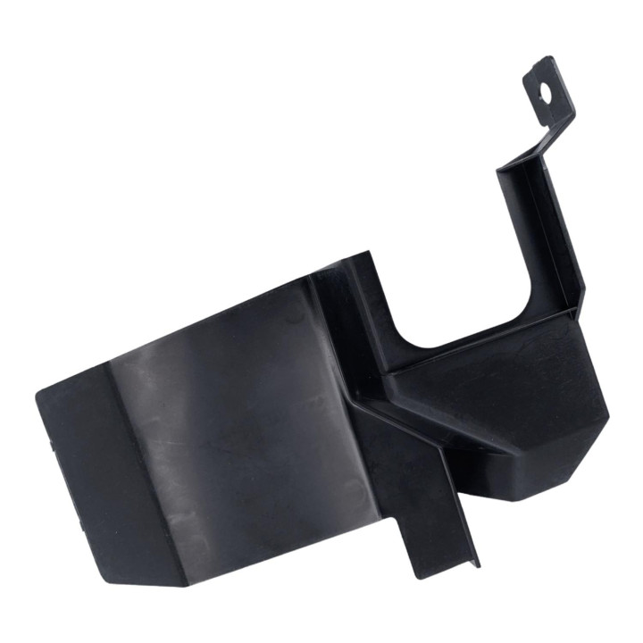Air guide, R.H. Volvo (1358537)