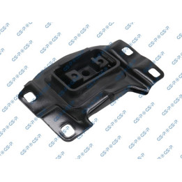 Poduszka silnika GSP 514565