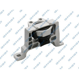Poduszka silnika GSP 517495