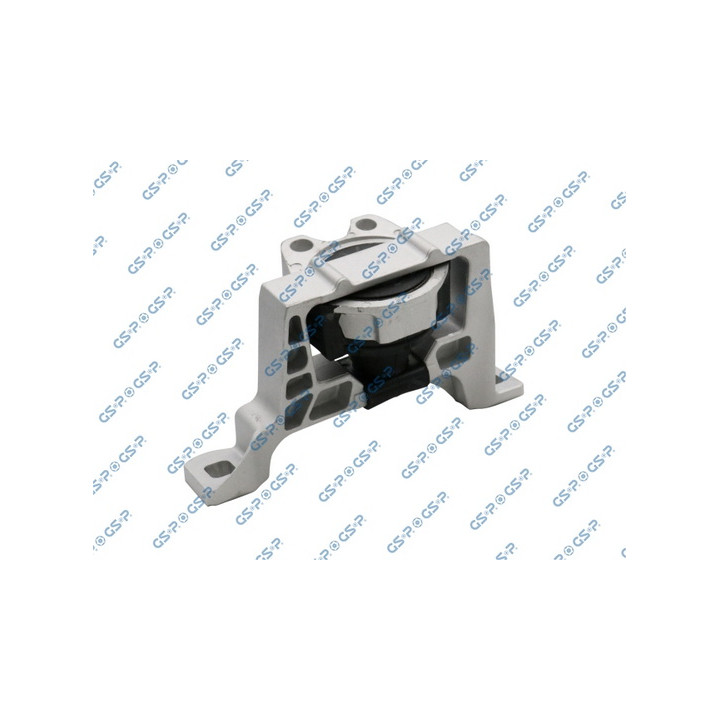 Poduszka silnika GSP 517495