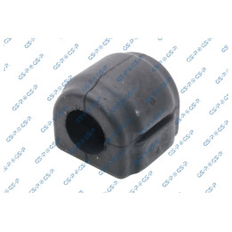 Stabilizator zawieszenia GSP 536089