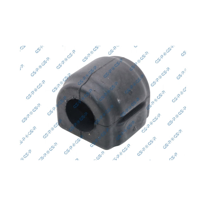 Stabilizator zawieszenia GSP 536089