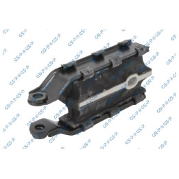Poduszka silnika GSP 552244