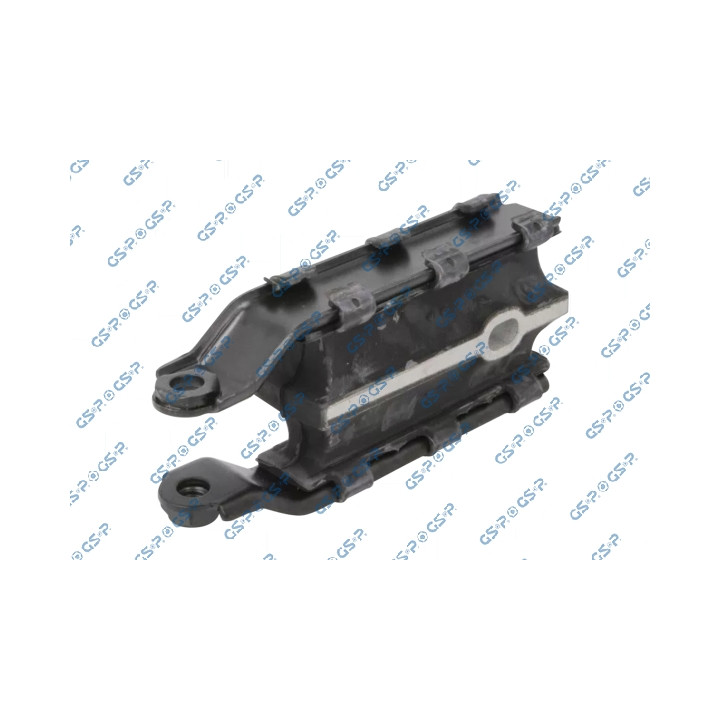 Poduszka silnika GSP 552244