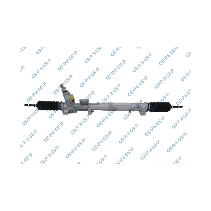 Przekładnia kierownicza GSP SR901063