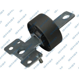 Tuleja Silentblock wahacza GSP 532625