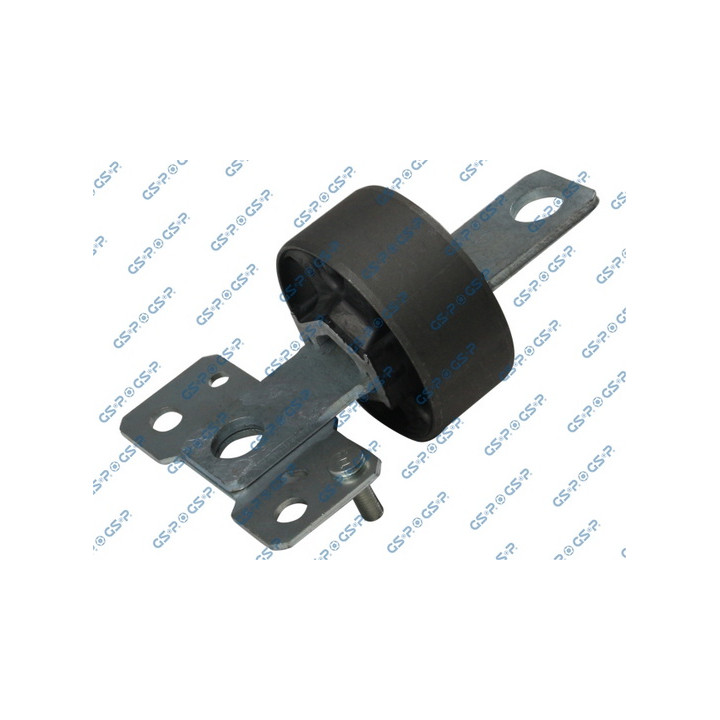 Tuleja Silentblock wahacza GSP 532625
