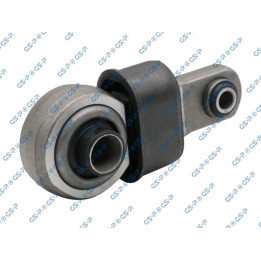 Tuleja Silentblock wahacza GSP 530257