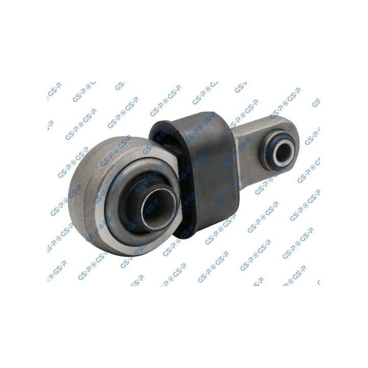 Tuleja Silentblock wahacza GSP 530257