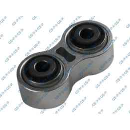 Łącznik drążka stabilizatora GSP 517681