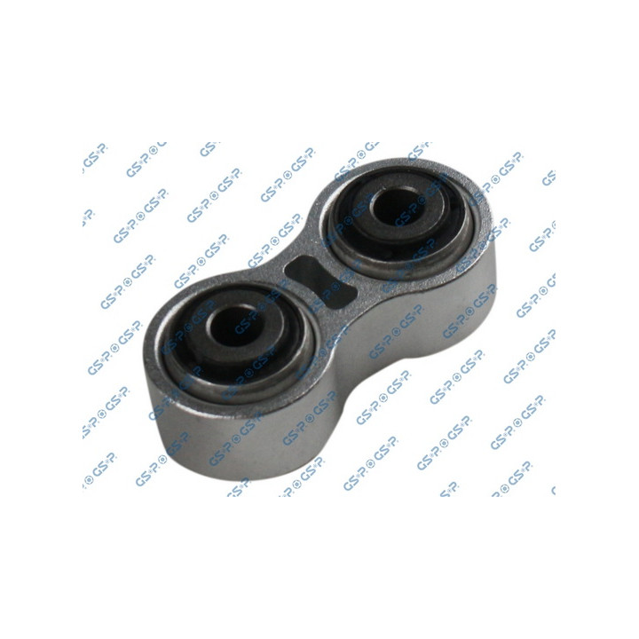 Łącznik drążka stabilizatora GSP 517681