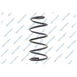 Sprężyna zawieszenia GSP 36305640