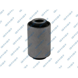 Tuleja Silentblock wahacza GSP 514957