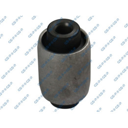 Tuleja Silentblock wahacza GSP 530847