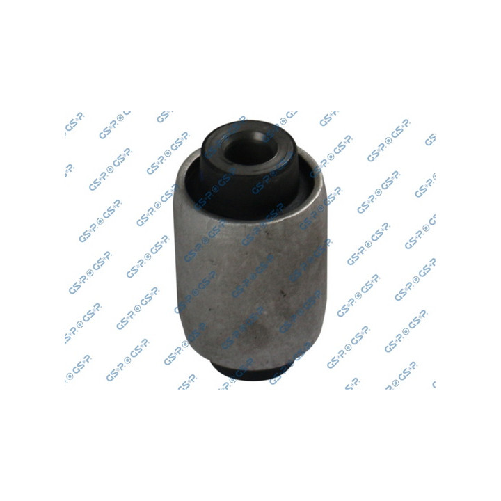 Tuleja Silentblock wahacza GSP 530847