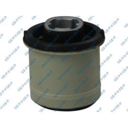 Tuleja silentblock zawieszenia GSP 516572