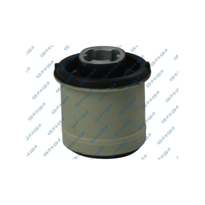 Tuleja silentblock zawieszenia GSP 516572