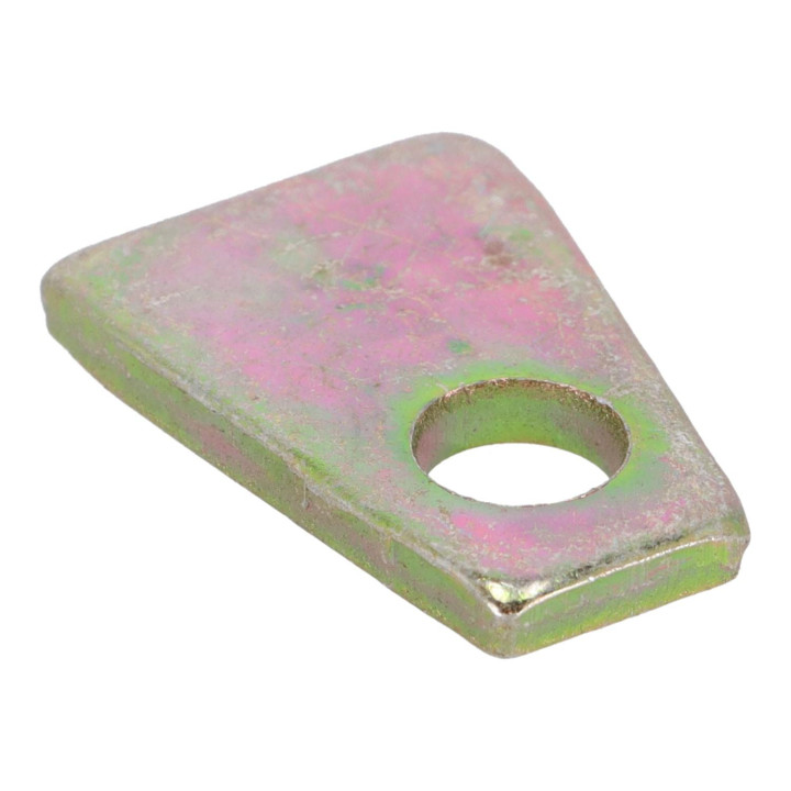 Lock washer Volvo (381385)