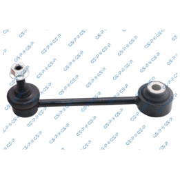 Łącznik drążka stabilizatora GSP S051632