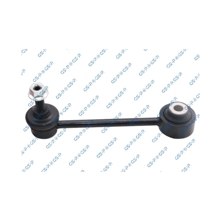 Łącznik drążka stabilizatora GSP S051632