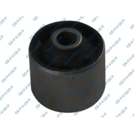 Tuleja Silentblock wahacza GSP 530269