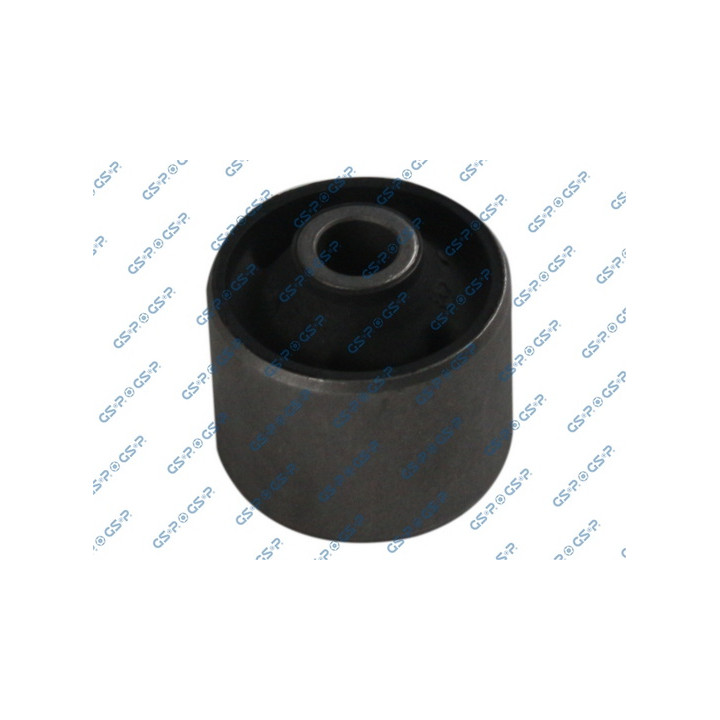 Tuleja Silentblock wahacza GSP 530269