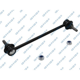 Łącznik drążka stabilizatora GSP S050144