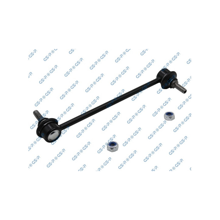 Łącznik drążka stabilizatora GSP S050144