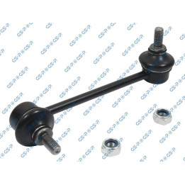 Łącznik drążka stabilizatora GSP S050463