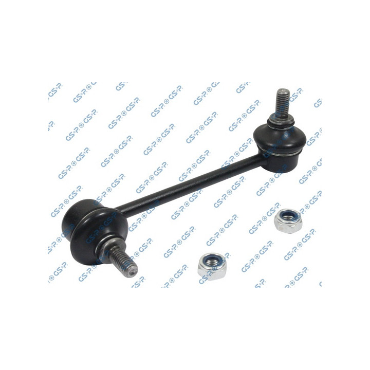 Łącznik drążka stabilizatora GSP S050463