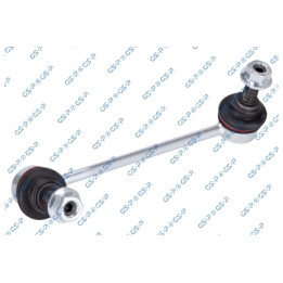 Łącznik drążka stabilizatora GSP S051606