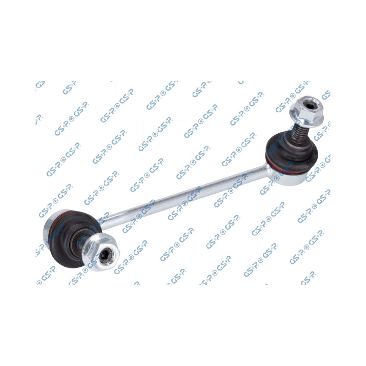 Łącznik drążka stabilizatora GSP S051606