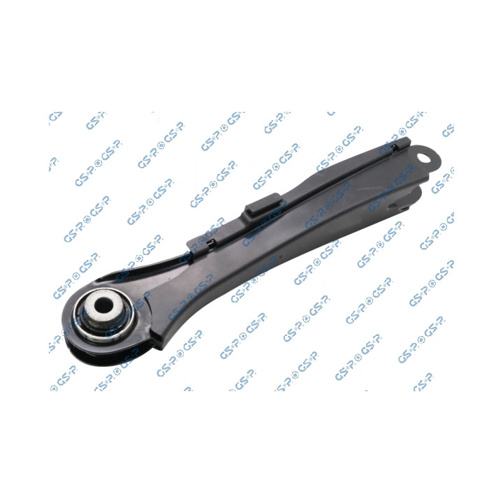 Wahacz zawieszenia koła GSP S065220