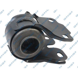 Tuleja Silentblock wahacza GSP 530560
