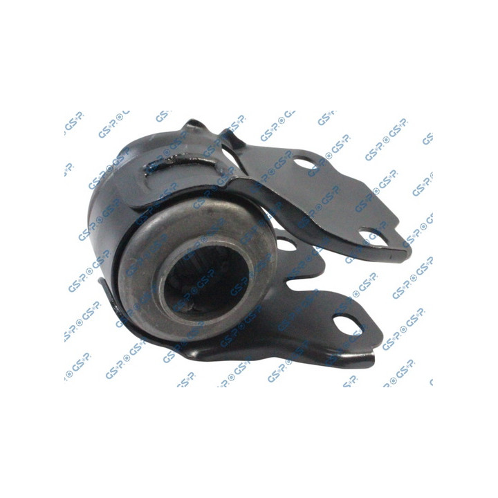 Tuleja Silentblock wahacza GSP 530560