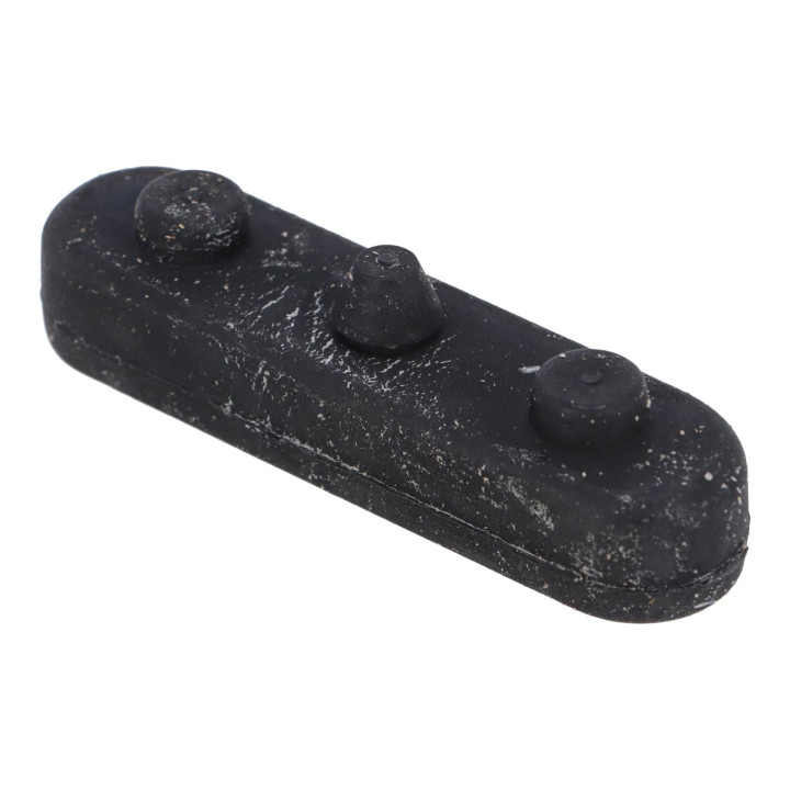 Bushing Volvo (1336641)