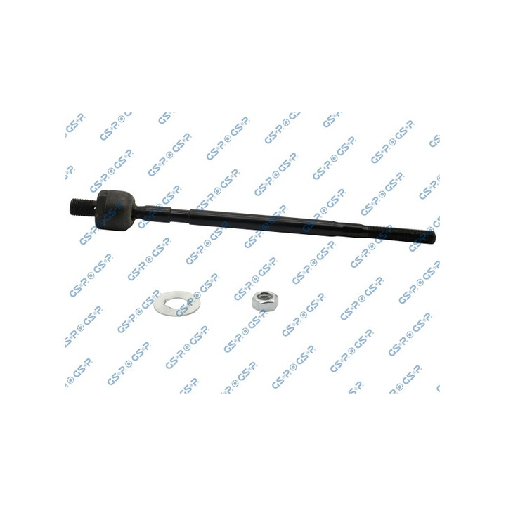 Drążek kierowniczy GSP S030974
